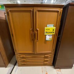 沖縄県の和タンスの中古が安い！激安で譲ります・無料であげます 