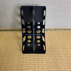 個数制限なし！【北見工大新入生限定】4/1よりスタート 黒のブッ...