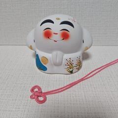 【御守り作りに】◇二重叶結び紐 (ピンク色・１５本)の画像