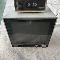 倉庫スタッフ/倉庫管理経験者大歓迎/未経験者大歓迎/彦根市/米原市/東近江市/守山市/草津市の画像