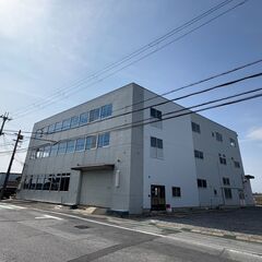 倉庫スタッフ/倉庫管理経験者大歓迎/未経験者大歓迎/彦根市/米原...