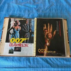 倉庫スタッフ/倉庫管理経験者大歓迎/未経験者大歓迎/彦根市/米原市/東近江市/守山市/草津市の画像