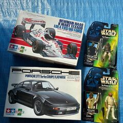 倉庫スタッフ/倉庫管理経験者大歓迎/未経験者大歓迎/彦根市/米原市/東近江市/守山市/草津市の画像