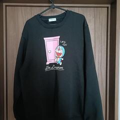 美品*トレーナー（サイズLL）の画像