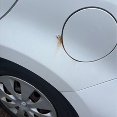 トヨタアクアの画像