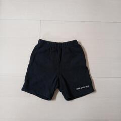 ハーフパンツ
