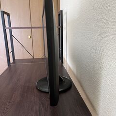 24インチ LCDモニター ASUS VP248の画像