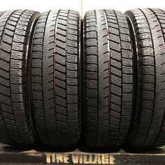 BS BRIDGESTONE BLIZZAK VRX3 155/...