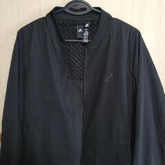 アディダス  ジャケット
