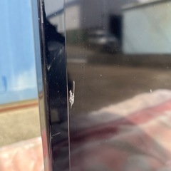 AQUOS HDD ブルーレイ内蔵テレビ 32型 LC-32DR9の画像