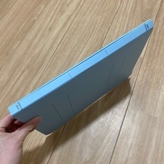 ❗処分特価❗フラットファイル A4サイズ まとめ売り 51冊の画像