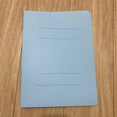 ❗処分特価❗フラットファイル A4サイズ まとめ売り 51冊の画像