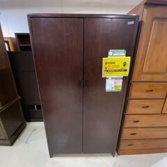 【最終価格!!!】ﾛｯｶｰ/※重量物(No:1247683)