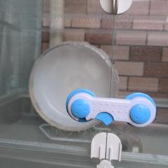 ハムスターケージの画像