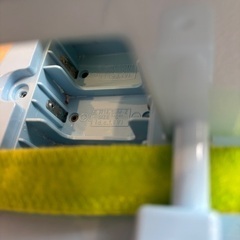 ＊取引中＊プーメリー　お安くお譲りします