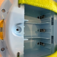 ＊取引中＊プーメリー　お安くお譲りしますの画像