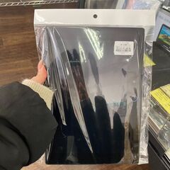 ★ジモティー割あり★ﾍﾞﾈｯｾ/ﾁｬﾚﾝｼﾞﾊﾟｯﾄﾞ/保証無/...