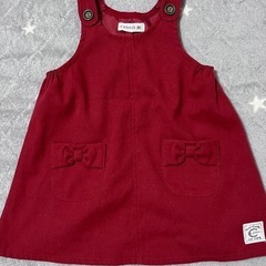 80cm★ワンピース
