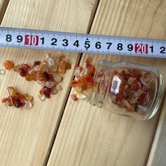 さざれ石 浄化用 天然石 パワーストーン さざれ 浄化 さざれ石