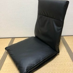 ⚠️3/14.3/15(午前）受取限定⚠️ニトリ レバーザイス ...