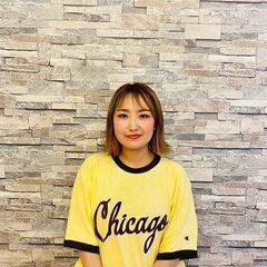★新講座★ストリートダンス入門の画像