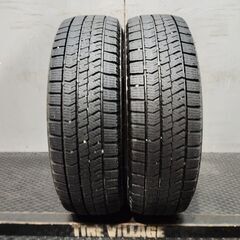 BS BRIDGESTONE BLIZZAK VRX2 165/...