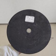 【値下げ】 ニトリ LED フロアランプ YP001FL  通電光量調整可 リモコン、ACアダプター付 NITORIの画像