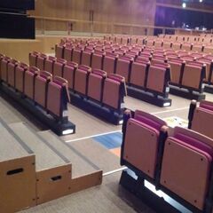 (体験大歓迎)劇団月見座第2公演アンサンブル募集 - 大阪市