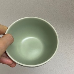 受渡決定【3/15まで】IKEA 食器各種の画像