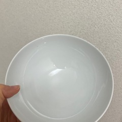 受渡決定【3/15まで】IKEA 食器各種の画像
