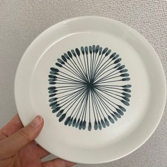 受渡決定【3/15まで】IKEA 食器各種の画像