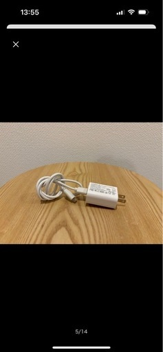67d265e1d3a6db294c53e111