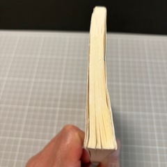 まとめ買い歓迎！！野村克也 考える野球の画像