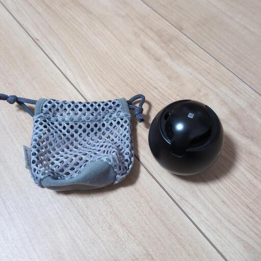 SONY　Bluetoothスピーカー
