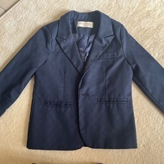 入学式120