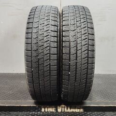 BS BRIDGESTONE BLIZZAK VRX2 165/...