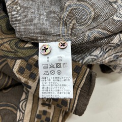 かりゆし（取引中） の画像