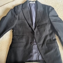 入学式130