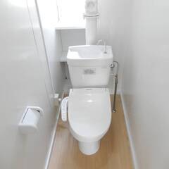 山口県宇部市　初期費用ゼロ　家賃33000円　生活保護可 - 不動産