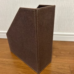 ニコアンド？ブックケース　頒布素材の画像