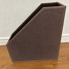 ニコアンド？ブックケース　頒布素材の画像