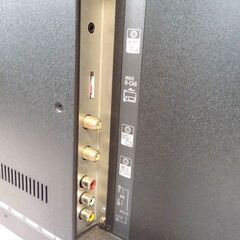 新札幌 ドン・キホーテ 情熱価格 液晶テレビ LE-431T4KT ティーズネットワーク 43インチ 液晶 No.3206の画像
