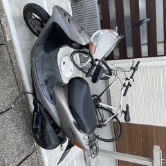 ライブDIO