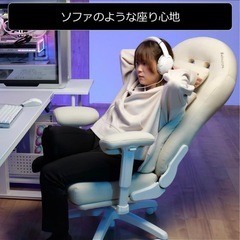 Bauhutteバウヒュッテ　ストリーマーズチェアG-210-BKの画像
