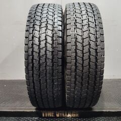 YOKOHAMA ice GUARD iG91 225/75R1...