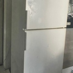 冷蔵庫