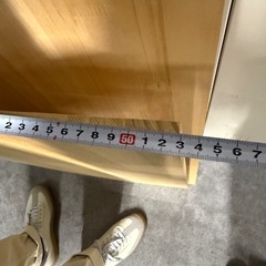 木の板3枚◆DIYなどに！の画像