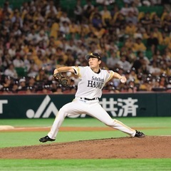 2025年プロ野球オープン戦チケット
