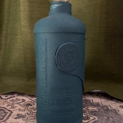 ブルックラディ18年