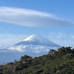バイクツーリング仲間募集中！ − 神奈川県